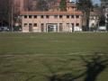 Campo Cimurri 3